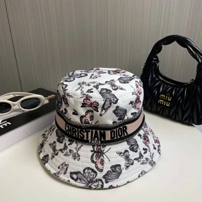 christian dior casquette s_121b752